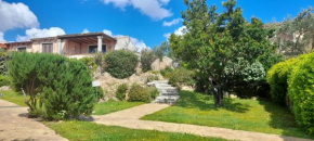 Orsa Maggiore Home